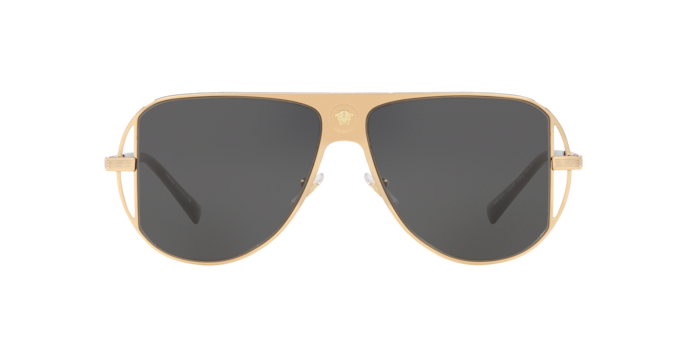 Versace VE2212 100287  